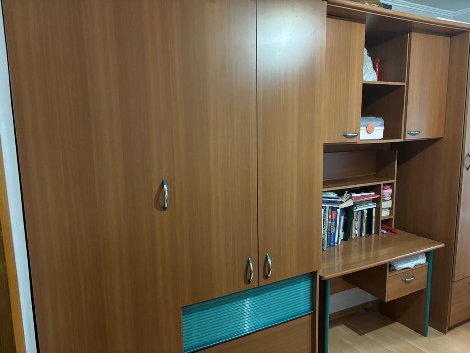 Продам горку