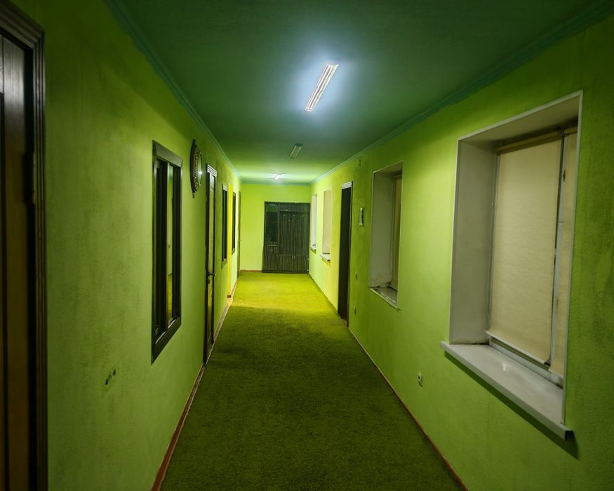 Продам или сдам дом