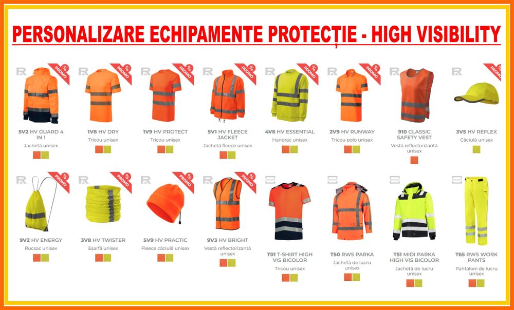 tricouri personalizate - personalizare echipament protectie camuflaj