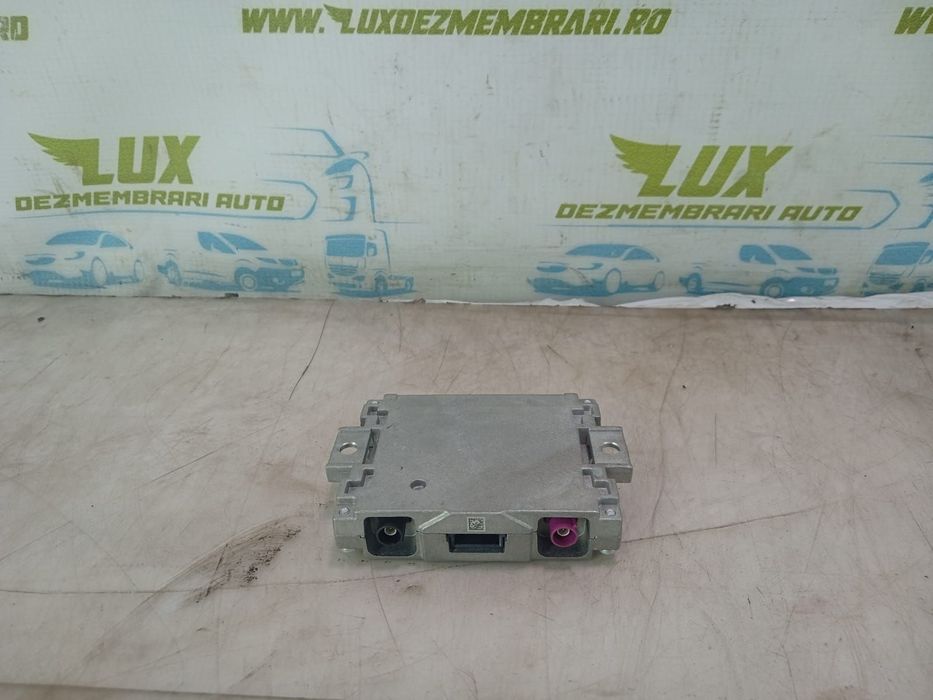 Modul 4N0035456G Seat Leon 4 [2020 - 2024]