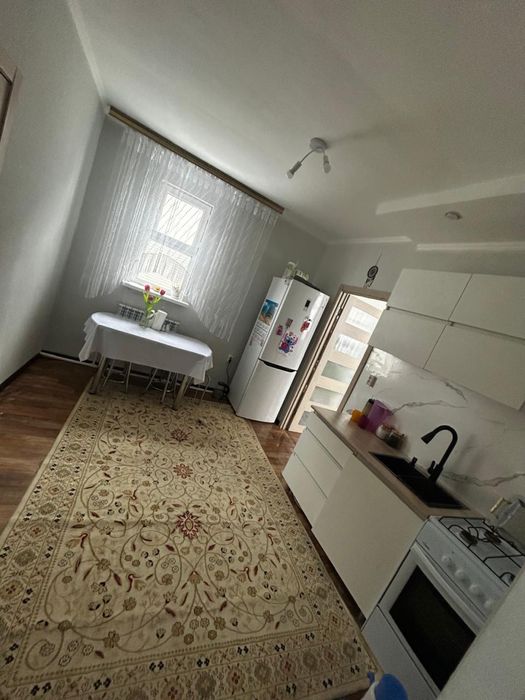 Продам дом 13 мкрн