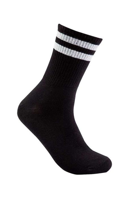 Носки оптом от производителя