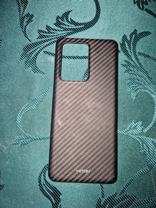 Huse Samsung S20 Ultra 5g
