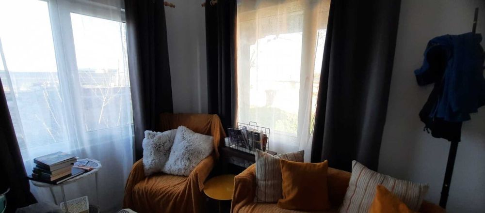 Продава се Къща в Асеновград - 100 кв.м за 704 €/кв.м - Снимка #5