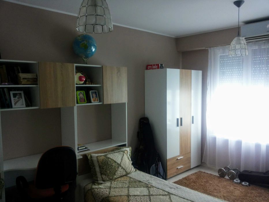 Обзавеждане  за детска