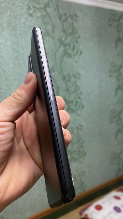 Samsung s21 ultra 5G