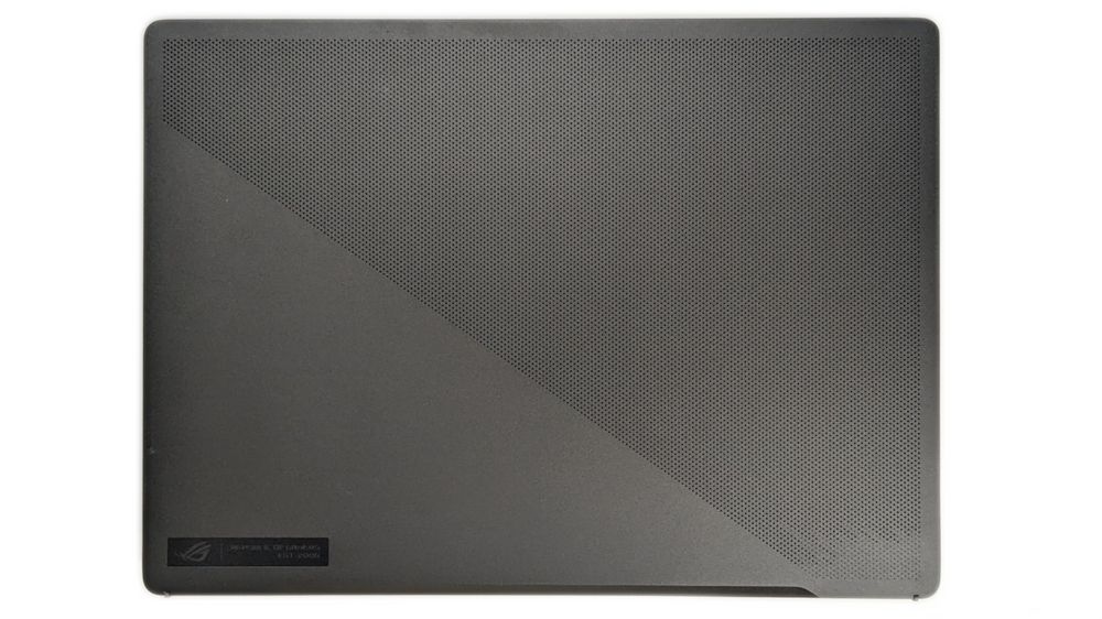 Asus ROG Zephyrus G14 GA402NI 14'' 2560x1600 165Hz Ryzen 7 7735HS 16GB 1TB SSD RTX 4070 | модел 2023