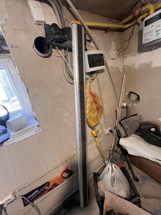 Продам рейлинг на хаммер Н2