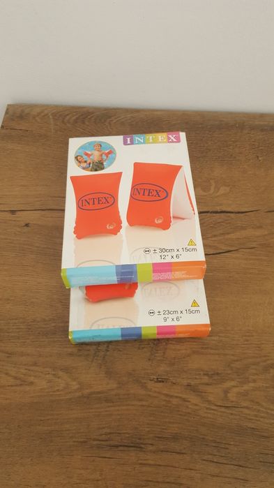 Намалени на 3 евро  Нов голям лот