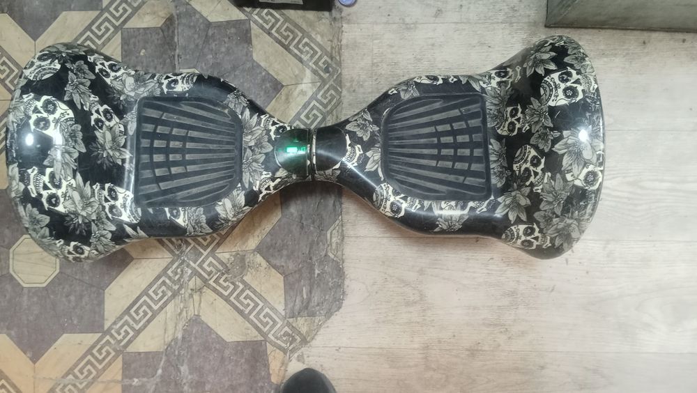 Продам гидроскутер