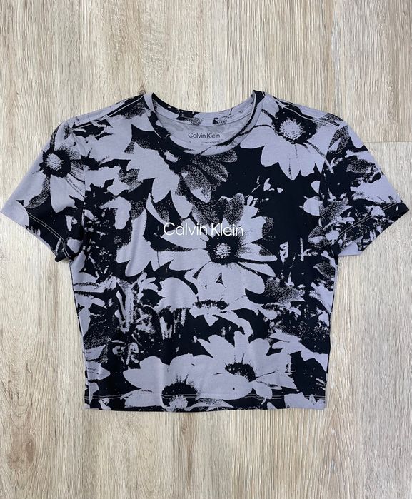 Calvin Klein оригинал