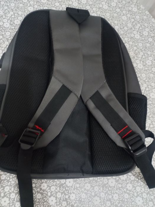 Рюкзак в хорошем состоянии