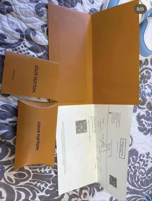 Lv Trainers Barbati