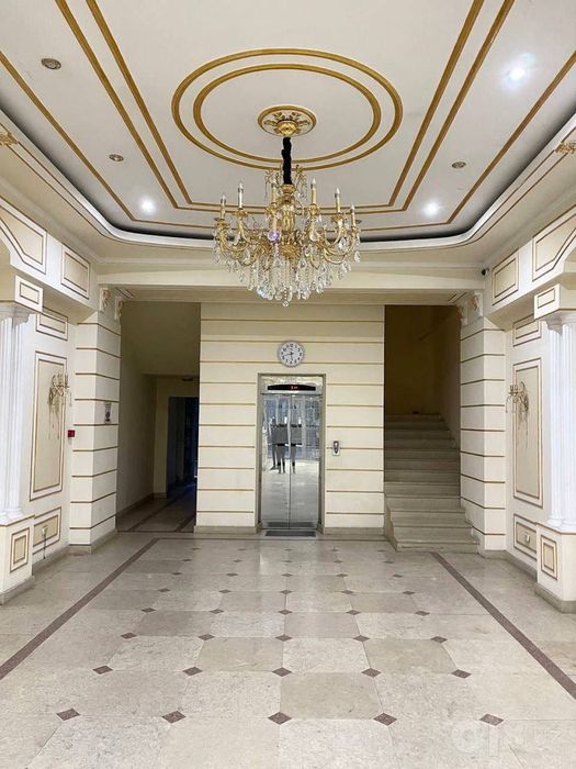 Продается Габус 3х ком 150м2 Мирабадский район