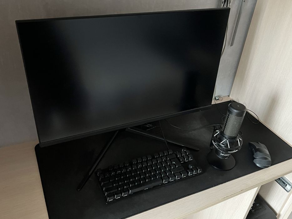 Продам компьютер ниже рыночной цены