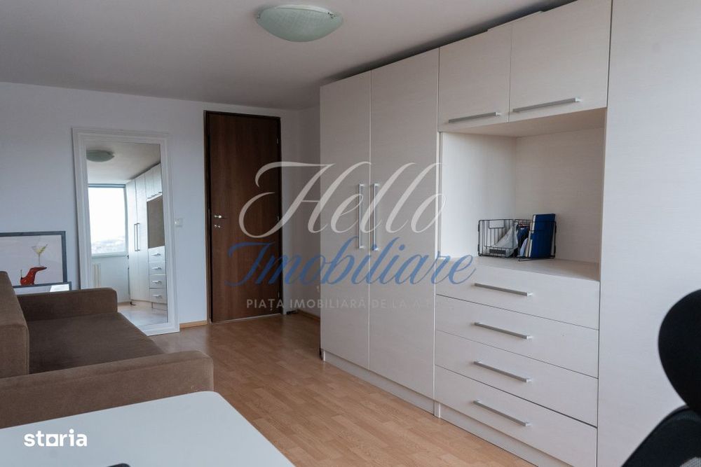 Apartament 3 camere, 84mp | Zona Iris | Cluj |