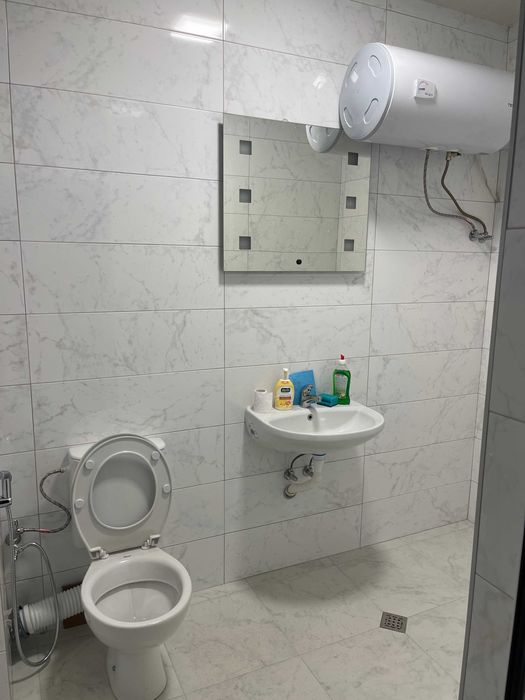 Дава се под наем Магазин в София, Княжево - 84 кв.м за 600 € - Снимка #7