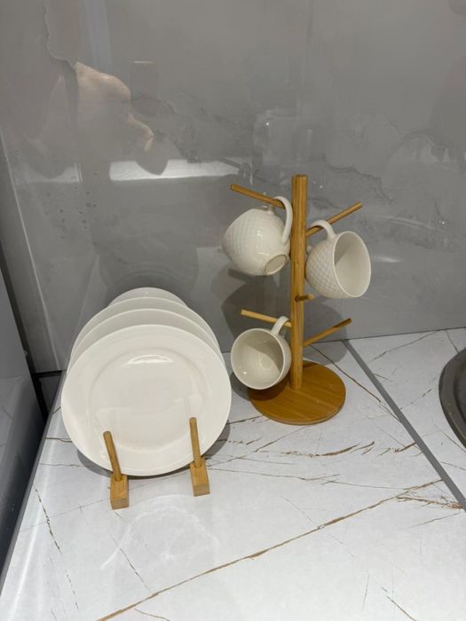 Квартира посуточно