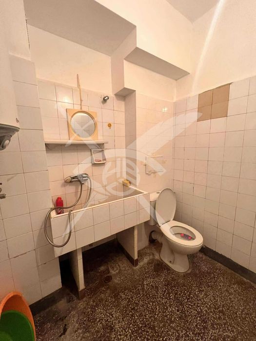 Дава се под наем Двустаен апартамент в Варна, Чайка - 50 кв.м за 300 € - Снимка #4