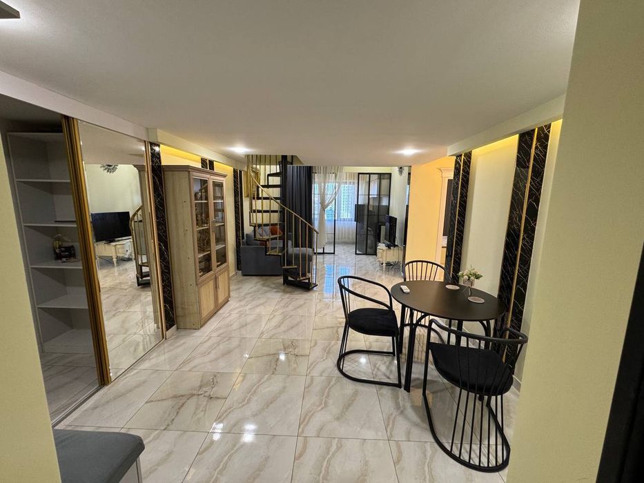 chilonzordan arendaga kvartira beriladi