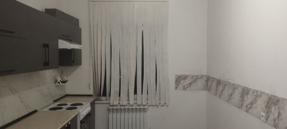 Корасув 6 2 хона аренда срочно