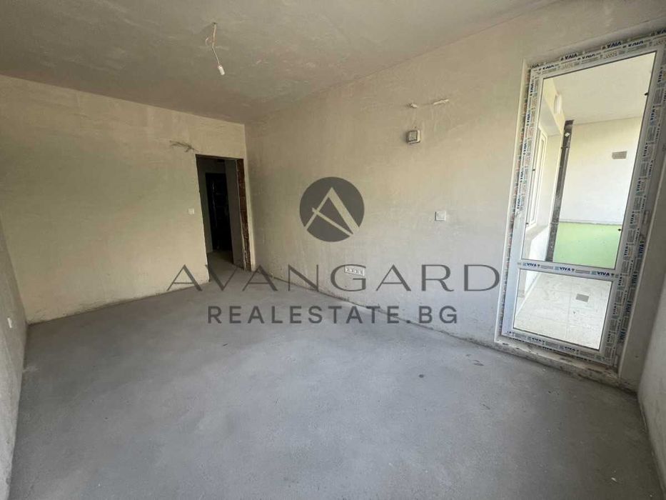 Продава се Двустаен апартамент в Пловдив, Кючук Париж - 67 кв.м за 1281 €/кв.м - Снимка #2