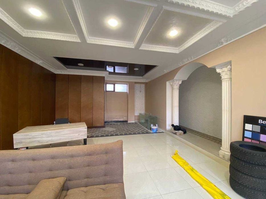 СРОЧНО Сдается под офис помещения Ор САМПИ Корзинка!