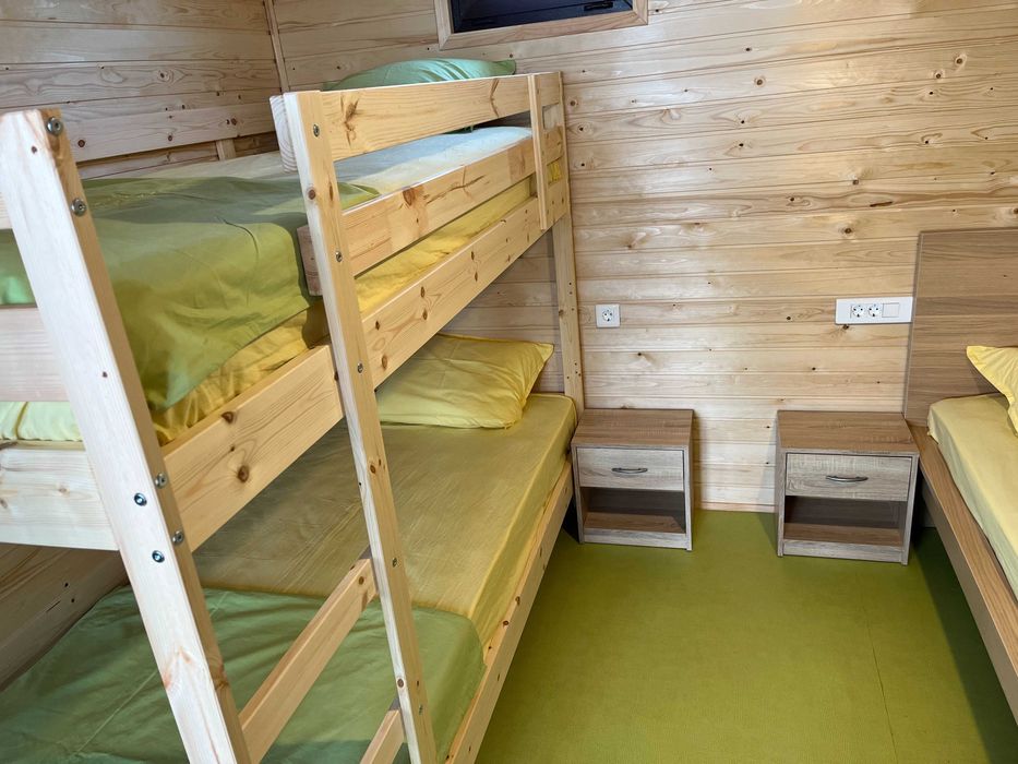 Продава се Къща в София, Надежда 4 - 48 кв.м за 531 €/кв.м - Снимка #9