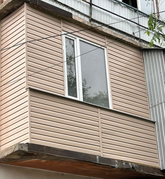 Квартира в село Шамалгане