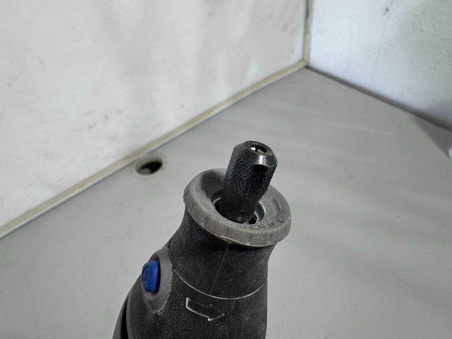 Дремел - Dremel 3000 / 130 W