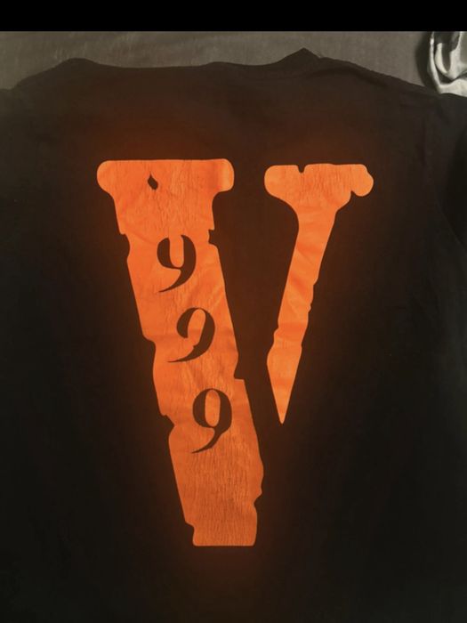 Vand Tricou V-lone