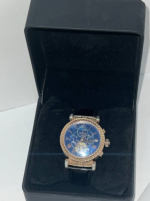 Часы patek philippe продается
