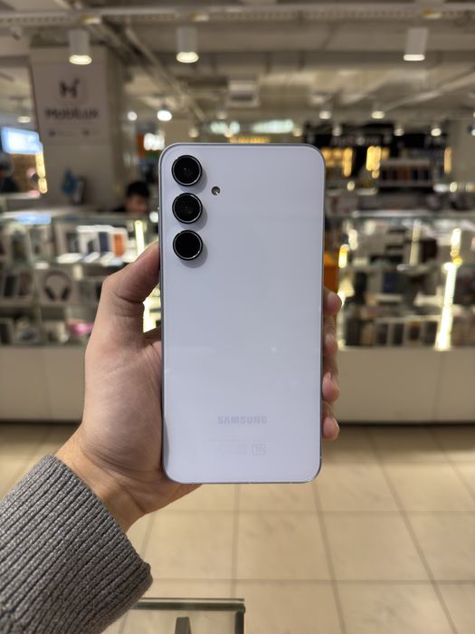 Samsung A55 128GB