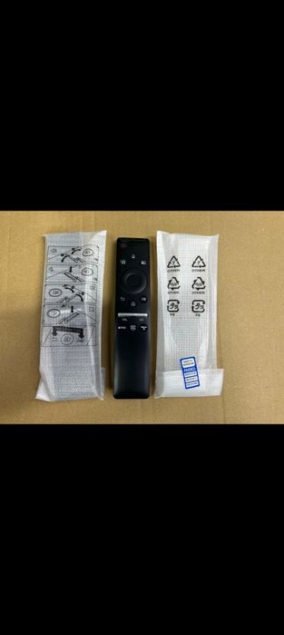 Samsung original пульт