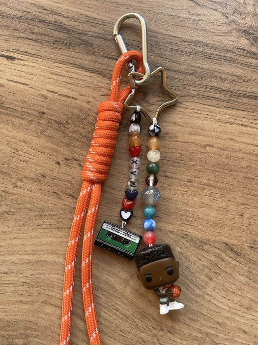 Обвес на сумку ОСД