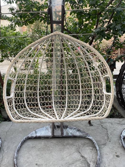 Ratan kachela 2 kishilik