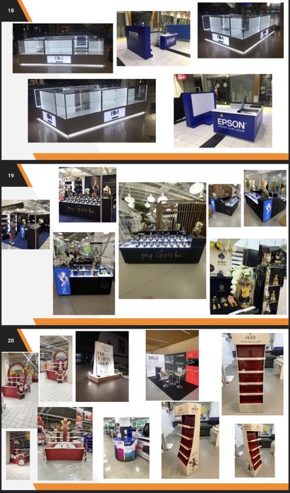 Grafician / Proiectant / 2D / 3D / rRandari / Design interior