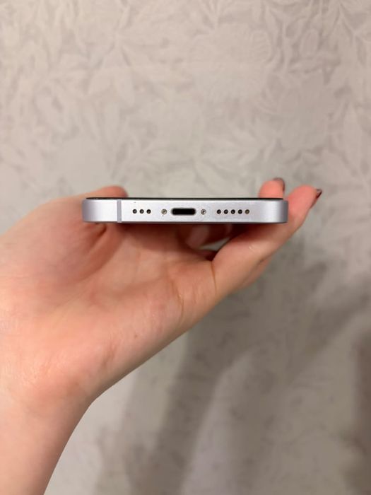 iphone 14 256 GB