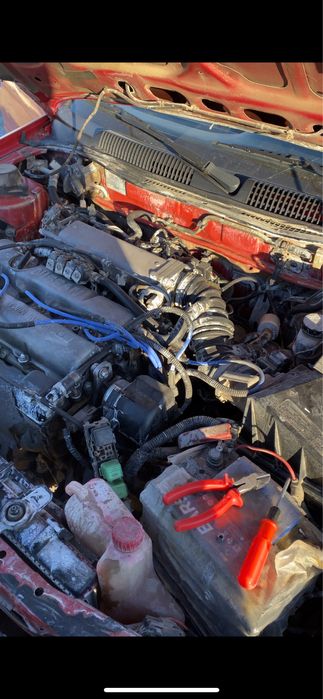 Автоэлектрик Кызылорда