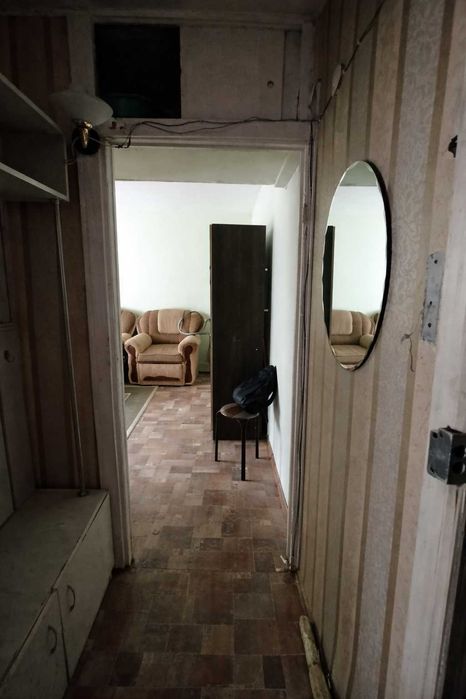 Продается 1ком квартира в Центре Мирас Империя