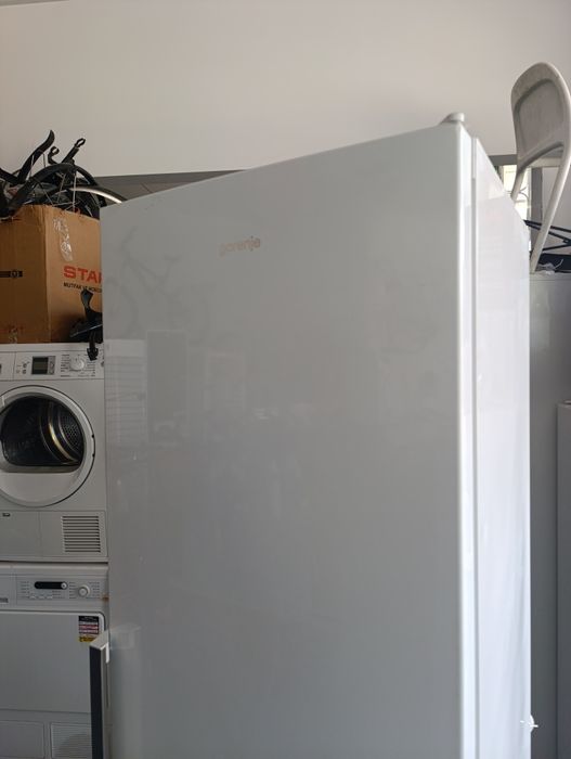 Хладилник Охладител Gorenje A++ No frost