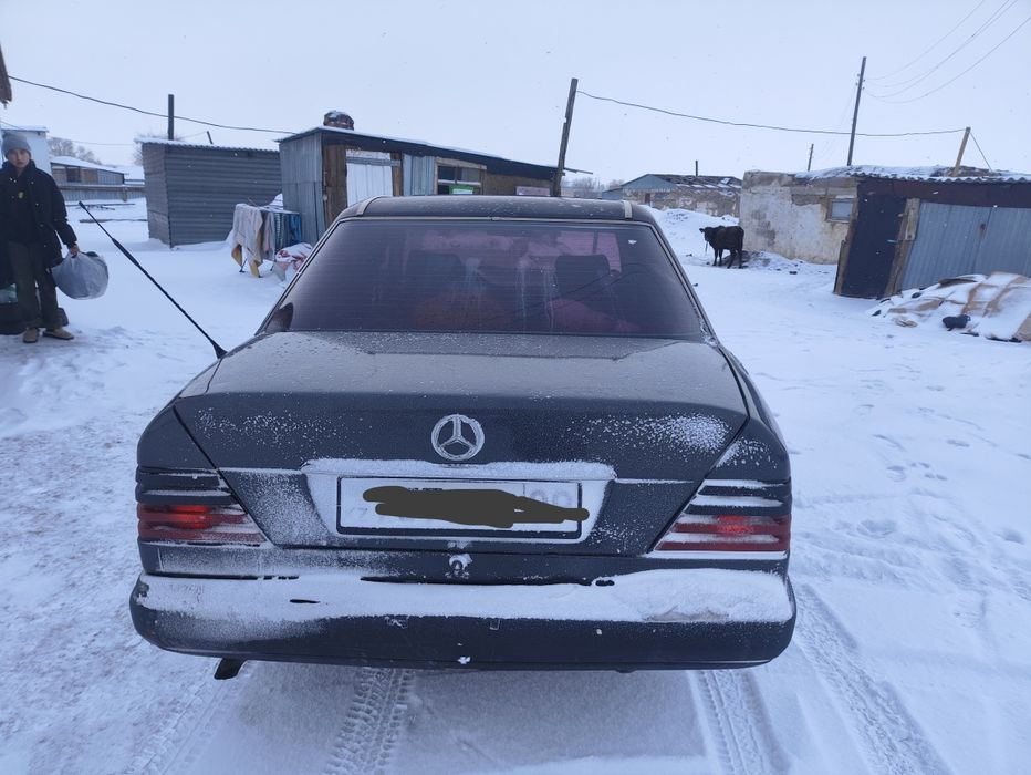 Желательно варианты на обмен предлогайте