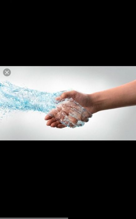 Бурение скважин на воду