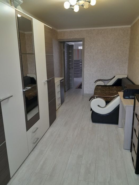 Продам  2х.комн. квартиру