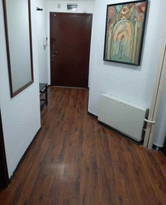 Дава се под наем Тристаен апартамент в София, Яворов - 78 кв.м за 530 € - Снимка #6