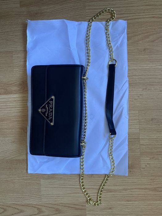 Geanta Prada Mini
