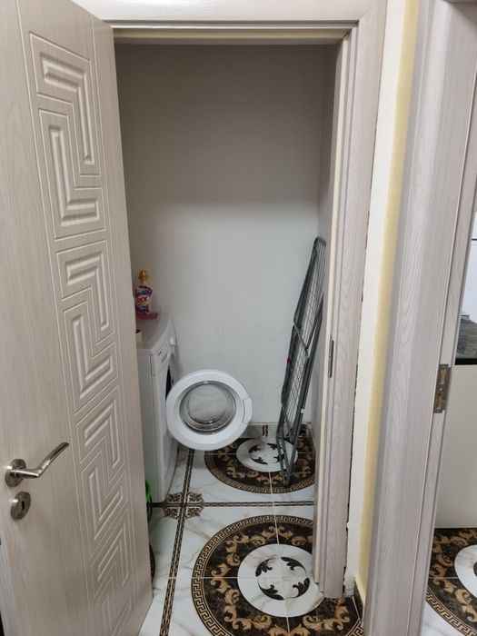 Дава се под наем Двустаен апартамент в Варна, Галата - 75 кв.м за 510 € - Снимка #1