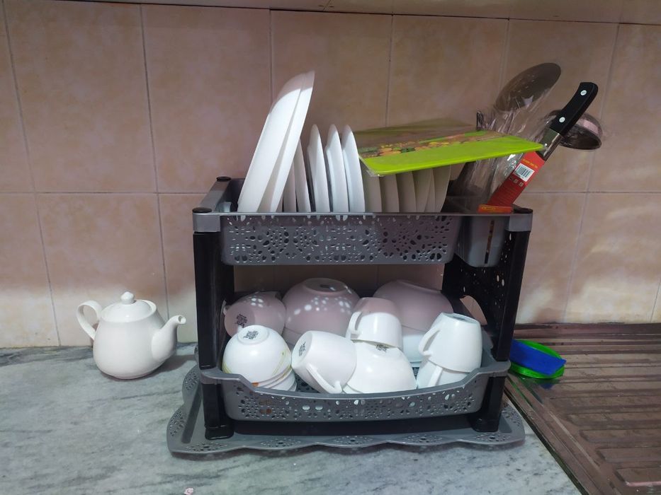 Hotel. Hostel Rayhon. Квартира 1 кишига 1 ойга 1 млн. Дагбитскида.