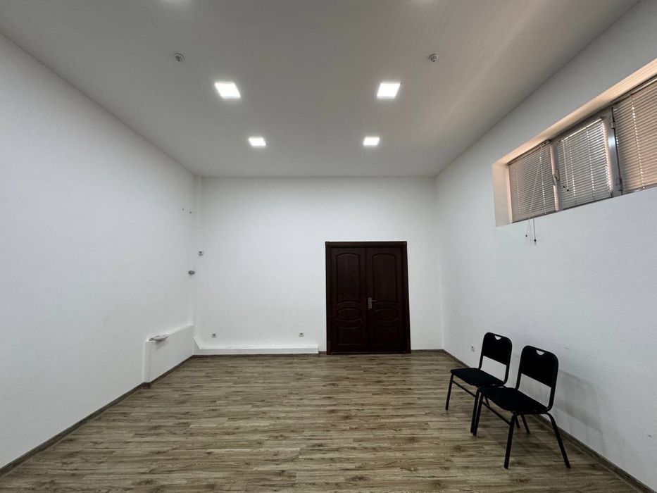 Срочно Аренда офис Arendaga Ofis Kotta yolni yuzda chorsu metroga yaqi