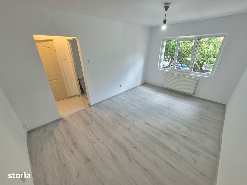 2 Cam-Sagului-5 Min de Centru-Parter-Renovat-Centrala-42MP-78.500 Euro